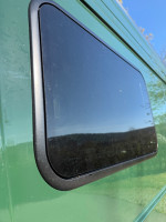 IMG_3440.jpeg