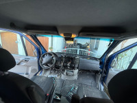 IMG_7937.jpeg