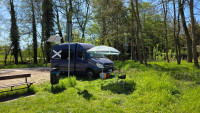 20260502_144503.jpg (339.05 KiB) 3801 mal betrachtet Brandenburg