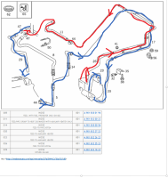WSH Flussdiagramm 602.980.png