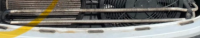Screenshot_20260509-092931-display-0.png.png