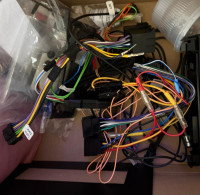 2-DIN-Adapter.jpeg