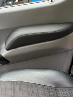 20260513_153349.jpg