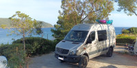 IMG_20260513_175654_215~2.jpg (169.77 KiB) 2101 mal betrachtet Auf Elba
