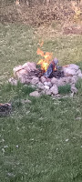 IMG_20260425_183452_998.jpg
