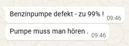 Benzinpumpe muß man hören.jpg