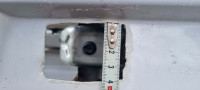 20260329_131920.jpg