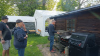 Sprintertreffen_202644.jpg