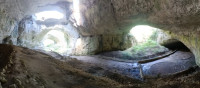 IMG_20260507_120511_2.jpg