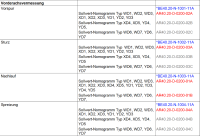 Screenshot 2026-05-26 at 14.45.39.png
