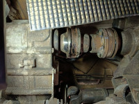 IMG20260602111626.jpg