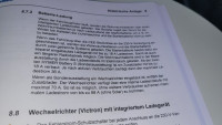 20250922_161456.jpg