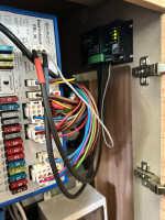 IMG_7973.jpeg