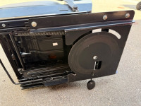 IMG_4753.jpeg