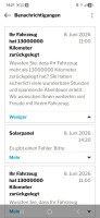 Screenshot_20260608_142103_HYMER Connect.jpg