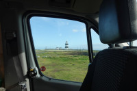 DSC05075.jpg