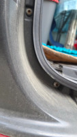 20260610_055913.jpg