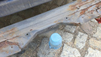 20260615_184425.jpg