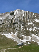 Durmitor.jpeg (248.31 KiB) 1260 mal betrachtet Übernachtung im Durmitor-Nationalpark
