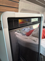 IMG_2337.jpeg