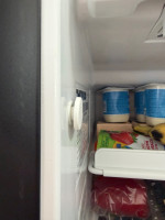 IMG_2339.jpeg
