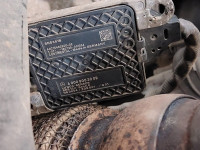 noX Sensor w907.jpeg