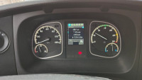 Atego 821.jpg