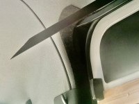 IMG_2937.jpeg