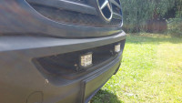 IMG-20260621-WA0012~2.jpeg
