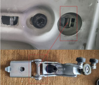 Breiter Laufwagen Problembeschreibung.jpg