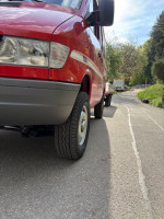 IMG_6468.jpeg