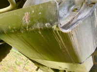 IMG_7644_Original.jpeg