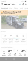 Screenshot_20260630_123452_HYMER Connect.jpg