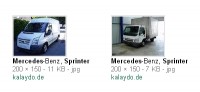 101227_von-wegen_sprinter.jpg