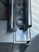 IMG_4319.jpeg