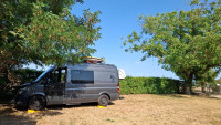 IMG-20260703-WA0025.jpeg