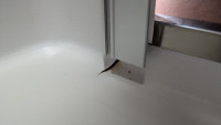 PXL_20260704_093857113.jpg