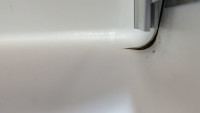 PXL_20260704_093916433.jpg