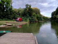 20260705_192547.jpg