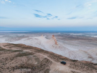 DJI_20260616025651_0047_D.jpg