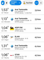 AutoGas 09.07.26.jpeg