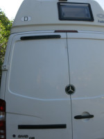 IMG_9168.JPG