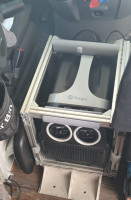 IMG-20260710-WA0018.jpeg