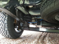 20140412_150402.jpg
