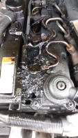 IMG-20260715-WA0003.jpeg