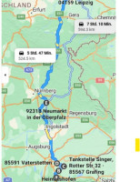 Tegernsee Leipzig 525km.jpg