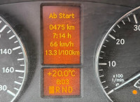 Tegernsee Leipzig 475km.jpg.jpeg