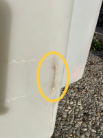 Wassertank von unten.jpg