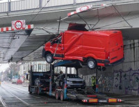 Crafter an Brücke.jpg