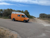 sommerurlaub2026.jpg
